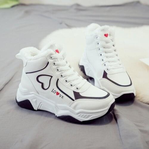 Women Shoes Sports Mens Sport Shoes Women Running Shoe Mens Sneakers Women Winter Sepatu Pria Blue Rubber Breathable