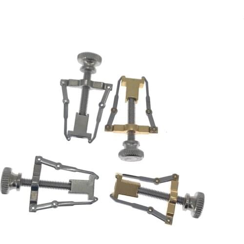 2pc Ingrown Toenails Pedicure Foot Nail Care Tool File For Feet Orthotic Acronyx Ingrowing Nail Onyxis Bunion Corrector For Toes