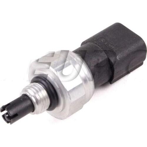 A/C Temperature Switch sensor for Mercedes W203 W209 W463 C230 G550 W211 W163 2038300472