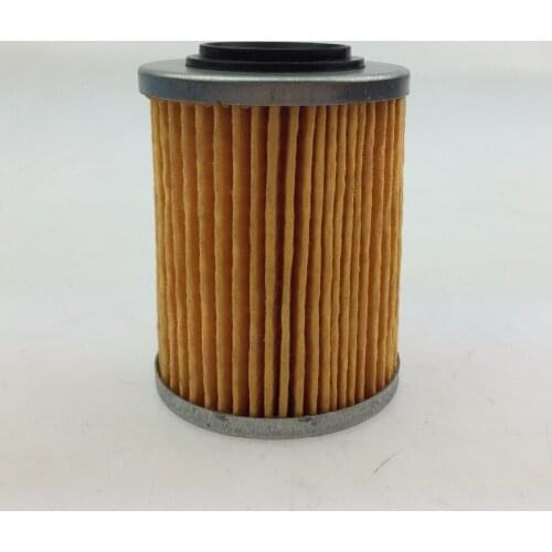 High quality general purpose for cfmoto spring cfmoto / CF800-2 (X8) motorcycle accessories oil filter wholesale