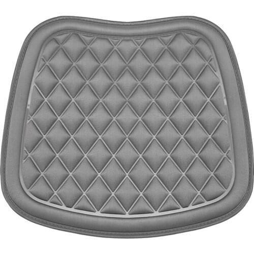 Car seat covers for renault kadjar fluence captur talisman megane 2 3 4 laguna 3 logan kangoo 2 sport accessories