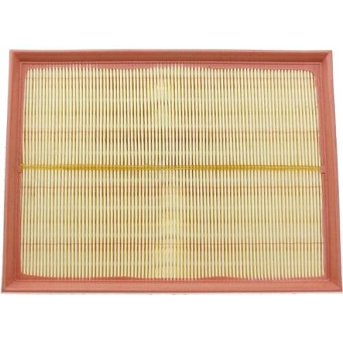 Car Engine Air Filter Fit For Land Rover Range Rover Sport Discovery 3 4 Model 2005 2008 2009 2012 2013 Filter Core Accessories