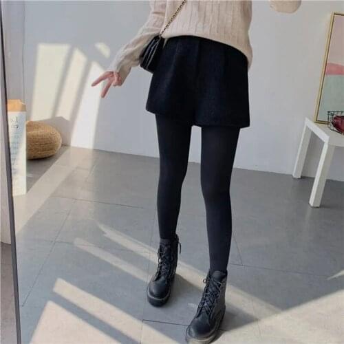 Женские зимние легинсы Feerldi China At AliExpress