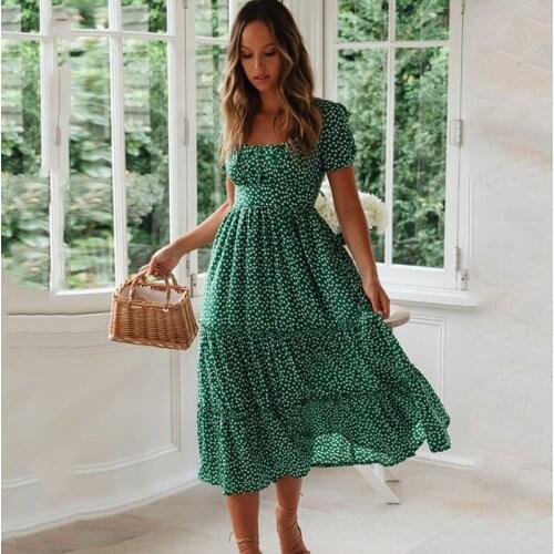 Летние платья с запахом Foridol China At AliExpress