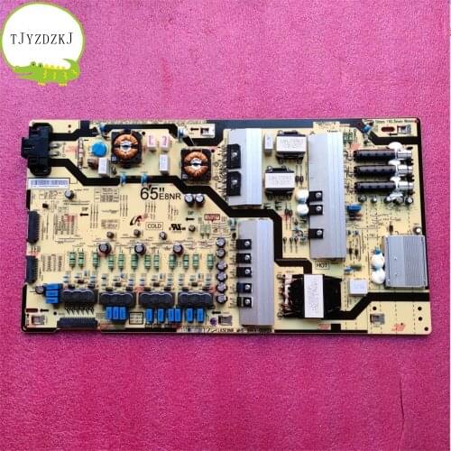 Good test working original for Samsung un65mu9000fxza BN44-00912A L65E8NR_MHS UE65MU8000 UE65MU7055 power supply board