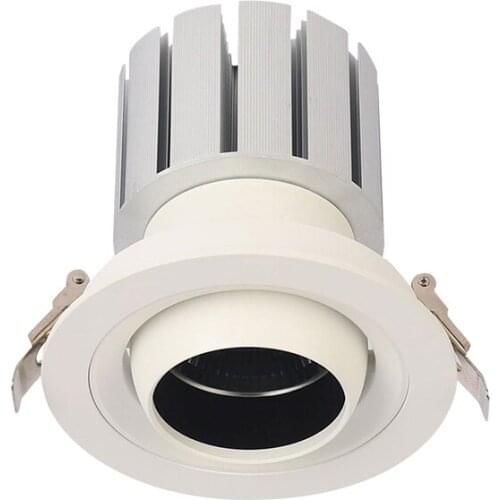 HUANZG LED Spotlights