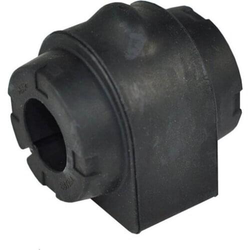 LR005649 Auto Parts Stabilizer Bar Bushing Bushing Spare Parts Fit for Land - Rover