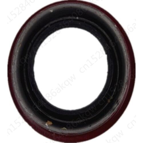 Car Half shaft oil seal Suitable for 1992Fo rdM ond eo2001 Transmission automatic transmission Half shaft oil seal gasket