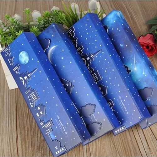 MATAVENI School Pencil Cases