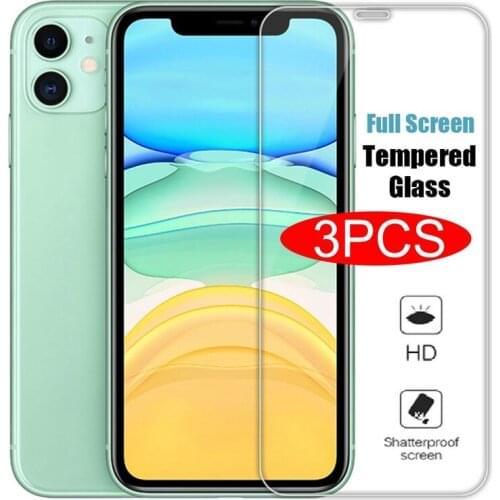 MBCASE IPhone 11 Pro