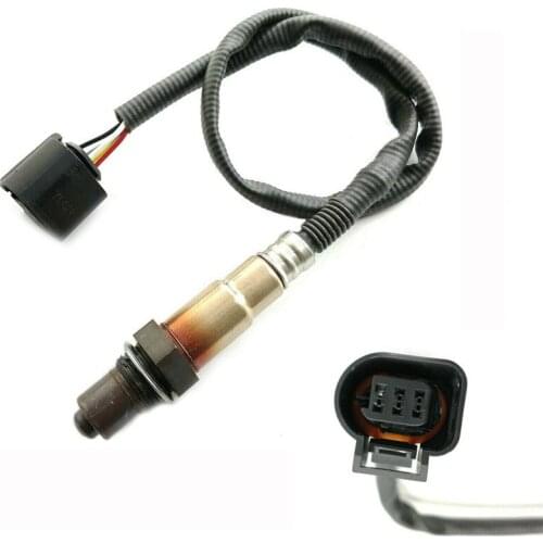 O2 Oxygen Sensor 11787576673 1618PH For BMW E70 E71 F01 F02 F07 F13 MINI