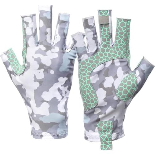 Savior Heat Cycling Clothing
