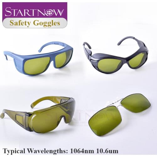 Startnow Spare Parts For Woodworking Machines