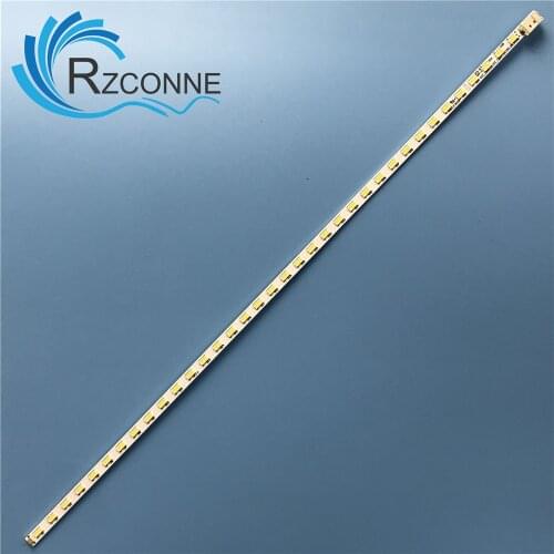 UESD LED Backlight strip 36 lamp for Samsung SEC_23d6_4020C_12S3P V22015 09 10 BN96-39900A CY-MJ236BNEV1V LS24E360 S24E360HL
