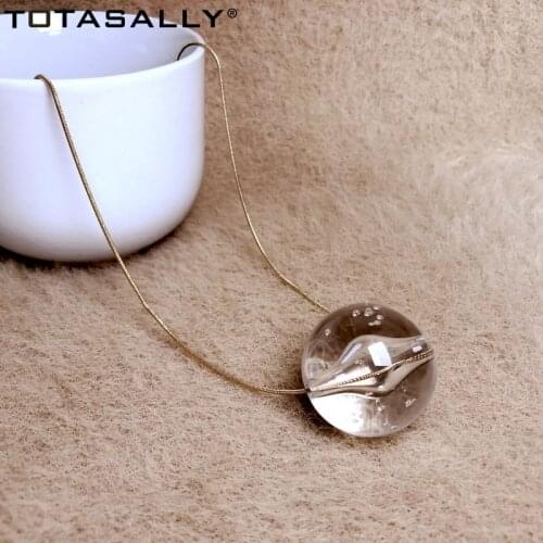 Pendant Chains Totasally China