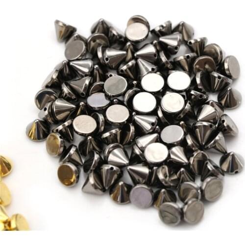 WHPHous Hobby And Craft Supplies