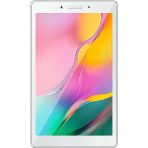 Tempered Glass Screen Protector CASE Film for Samsung Galaxy Tab A 8.0 2019 Tablet SM-T290 SM-T295 SM-T297 8"