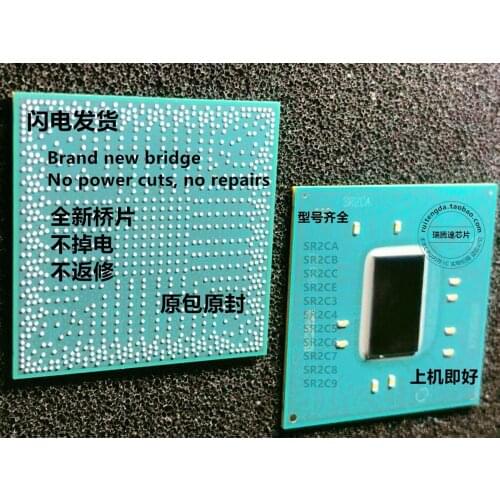 100% guaranteed, all brand new and original SR2CA SR2CB SR2CC SR2CE SR2C3 SR2C4 SR2C5 SR2C6 SR2C7 SR2C9