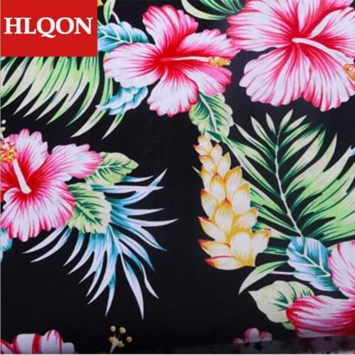 150x100cm Big deal! 100%cotton print fabric lining silk soft cotton tissue for fashion dress, bed sheet, home decor,patchwork