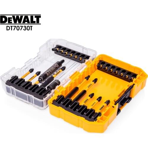 Ручные инструменты DEWALT China At AliExpress