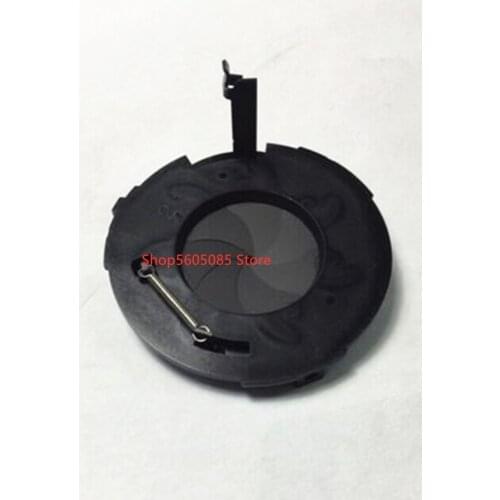 For Nikon AF-S DX Nikkor 18-140mm F/3.5-5.6G ED VR Lens Aperture Group Power Diaphragm With Lever NEW Original