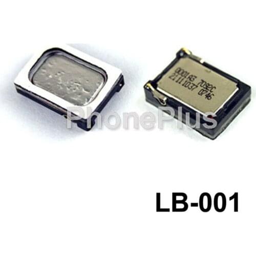 For Philips V8526 W626 W930 T939 i928 W920 W9588 W8578 Loud Speaker Inner Buzzer Ringer Replacement