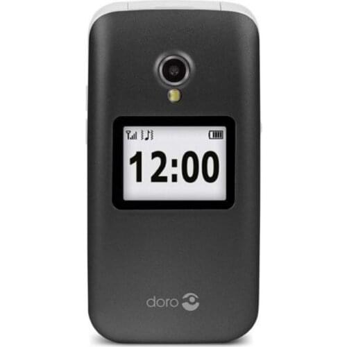 DORO Smartphones And Accessories