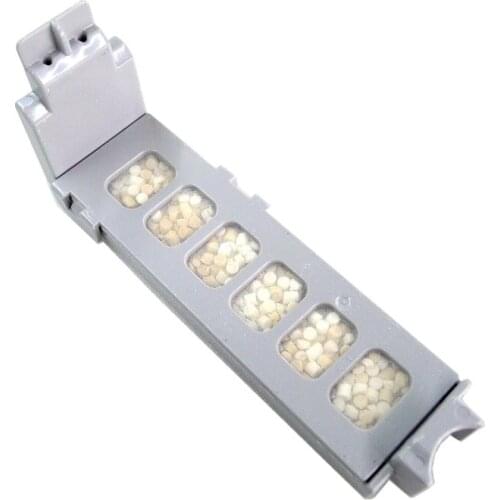 Humidifying Filter To Filter Mildew and Bacteria for Panasonic F-VTD50C F-VXD50C Humidifier Air Purifier Accessories