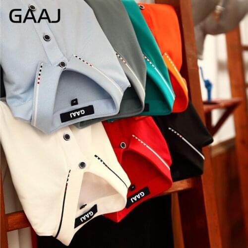 2019 brand casual autumn winter warm pullover knitted striped male sweater men dress thick mens sweaters jersey clothing