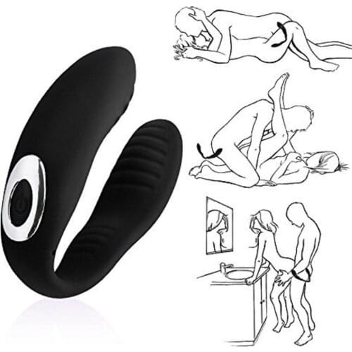 GoodPYT Sex Toys