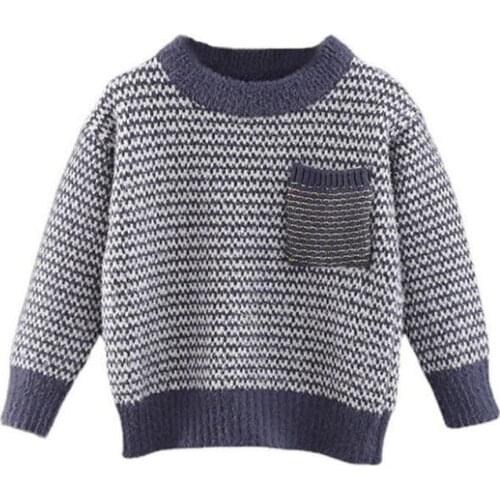 HUANG-TAI-ZI Jackets For Girls