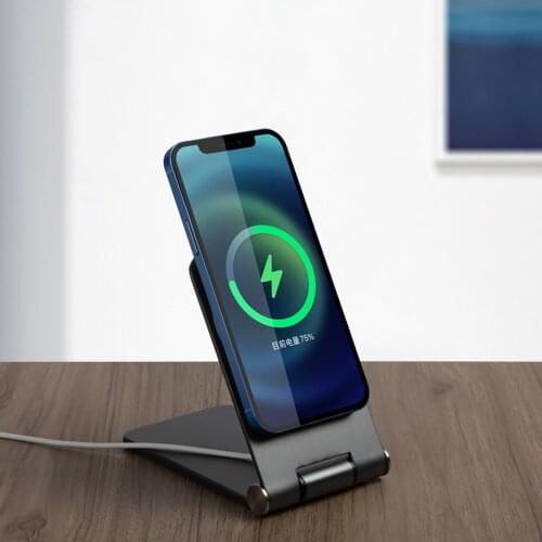 Держатели для зарядки мобильных телефонов ISHOWTIENDA China At AliExpress