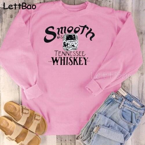 LettBao Women's Fleece Hoodies
