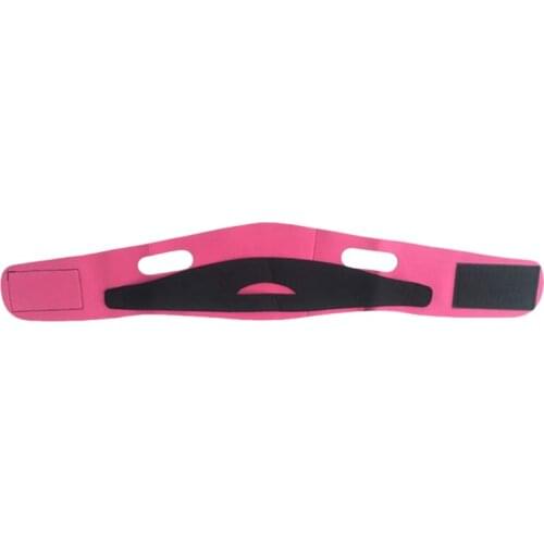 MABOX Facelift Tools