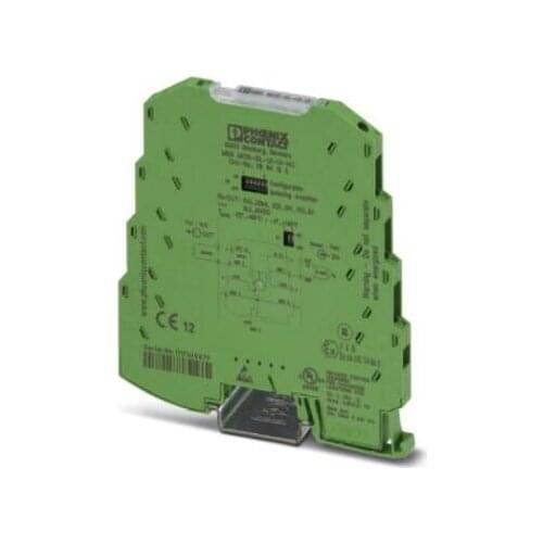 MCR-SL-UI-UI-NC No. 2864150