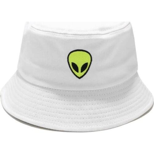 MEVPVC Men's Accessories