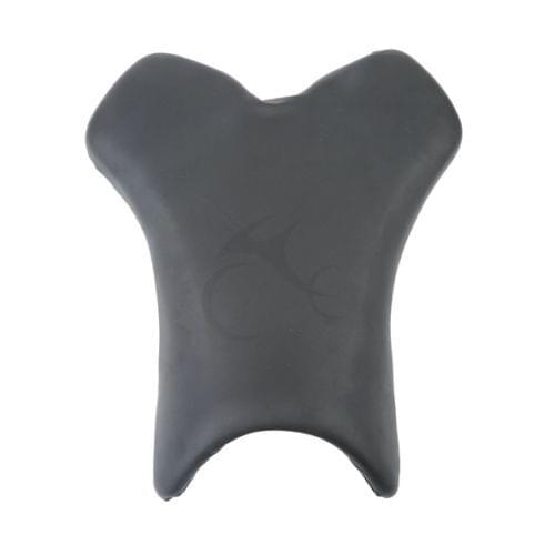 Motorcycle New Black Front Rider Driver Seat For Yamaha YZF R1 YZFR1 2004-2006 2005