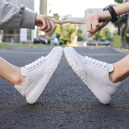 Скейтборды Okkdey China At AliExpress