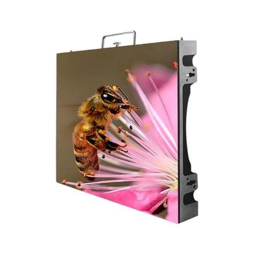 P6 outdoor led screen cabinet led lighting ph8 led light stage curtain p18 rgb 16x32 led module p16 led curtain display