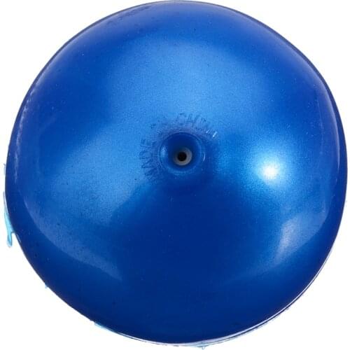 Watch Repair Ball Rubber Screwing Ball Type Watch Friction Sticky Back Case Opener Screw Remover Watchmaker Repair Tools