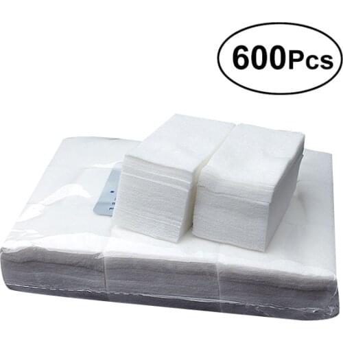 RUIMIO Gel Nail Polish