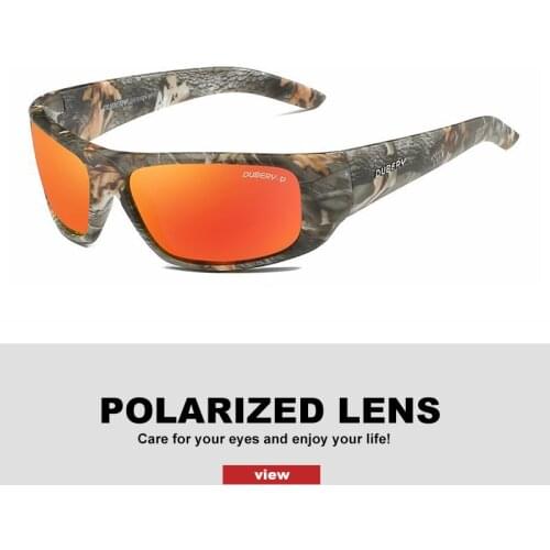 2021 New SPY14 Styles Square Mirror Sunglasses Quality Luxury Shades Unisex Sports Sunglasses Brand Design UV400 Protection