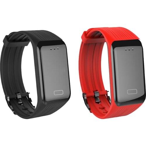 NEW Ultrasonic Mosquito Repellent Bracelet Anti Mosquito Insect Pest Bugs Repellent Electrico Repeller Mosquitos Tools