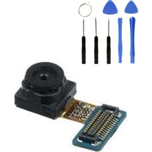 FOR Xiaomi IS A2 Front Facing Camera Module Front Facing Camera Flex Cable Replacement Part