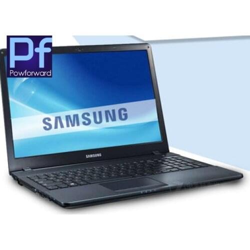 3pcs/pack For For Samsung NP300E4A NP300V4A 305E5A NP300E5A NP300E5C XE500T1C Clear/Matte Notebook Laptop Screen Protector Film