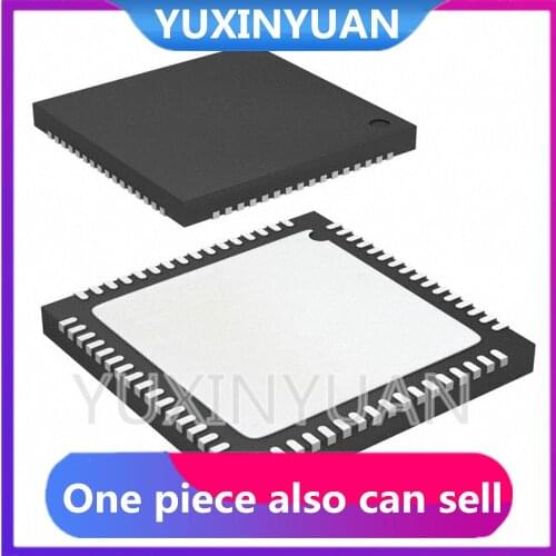 5pcs/lot RT8206A RT8206B IC QFN In Stock cytX_