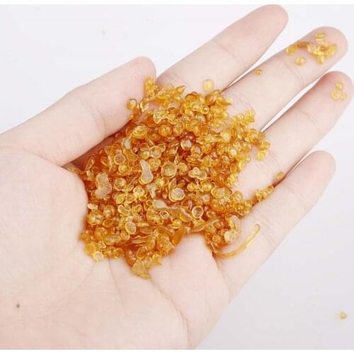 60g Glue Violin Viola Cello Glue Luthiers Tool for Musical Instrument Broken Furniture Stringed Instrument Accessories Dropship