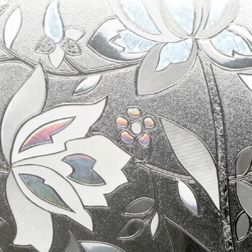 ANENG Decorative Films For Windows