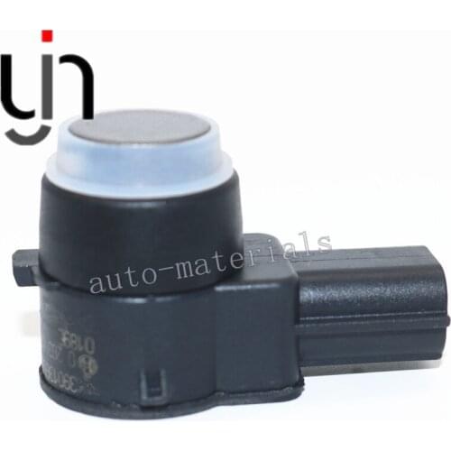 Car Parking Sensor 39013653 OEM 0263033622 For Vauxhall Insigni G M