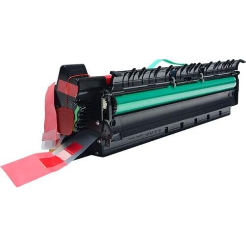 JIANYINGCHEN Compatible Drum cartridge unit for RICOHs Aficio 3350 3025 3030 laser printer copier